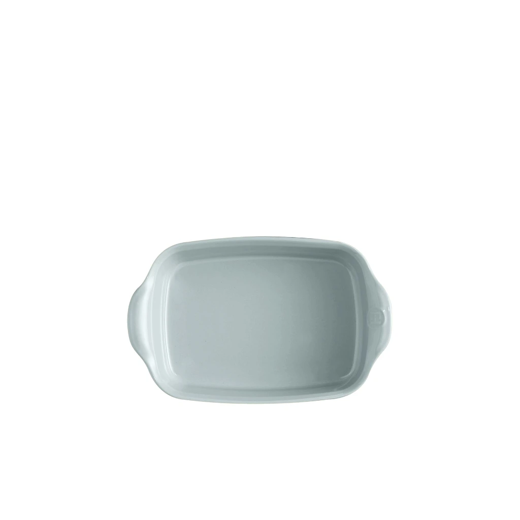 EH01-9649_3.webp
