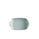 EH01-9649_3.webp