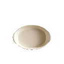 EH02-9050_2.webp