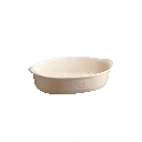 EH02-9050.webp