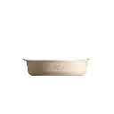 EH02-9050_1.webp