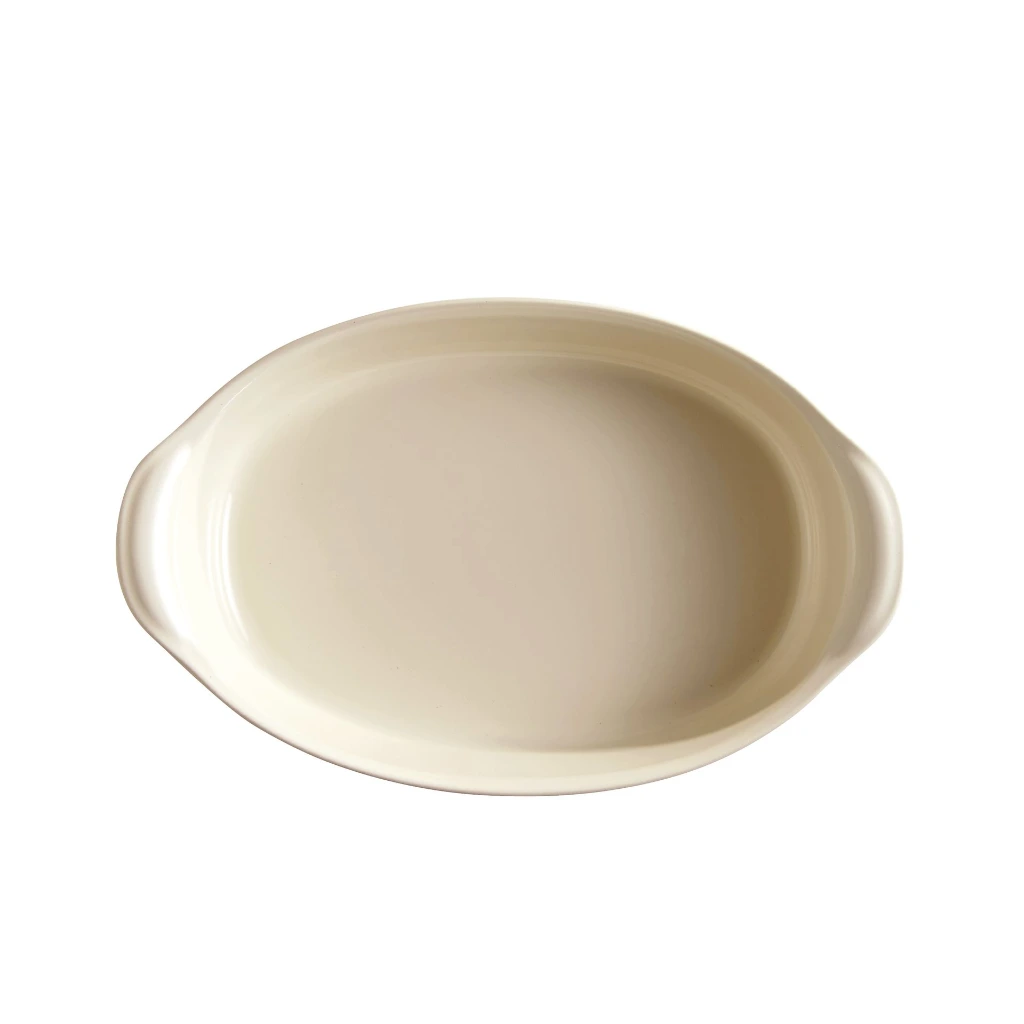 EH02-9052.webp