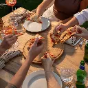 BK320503_2.webp
