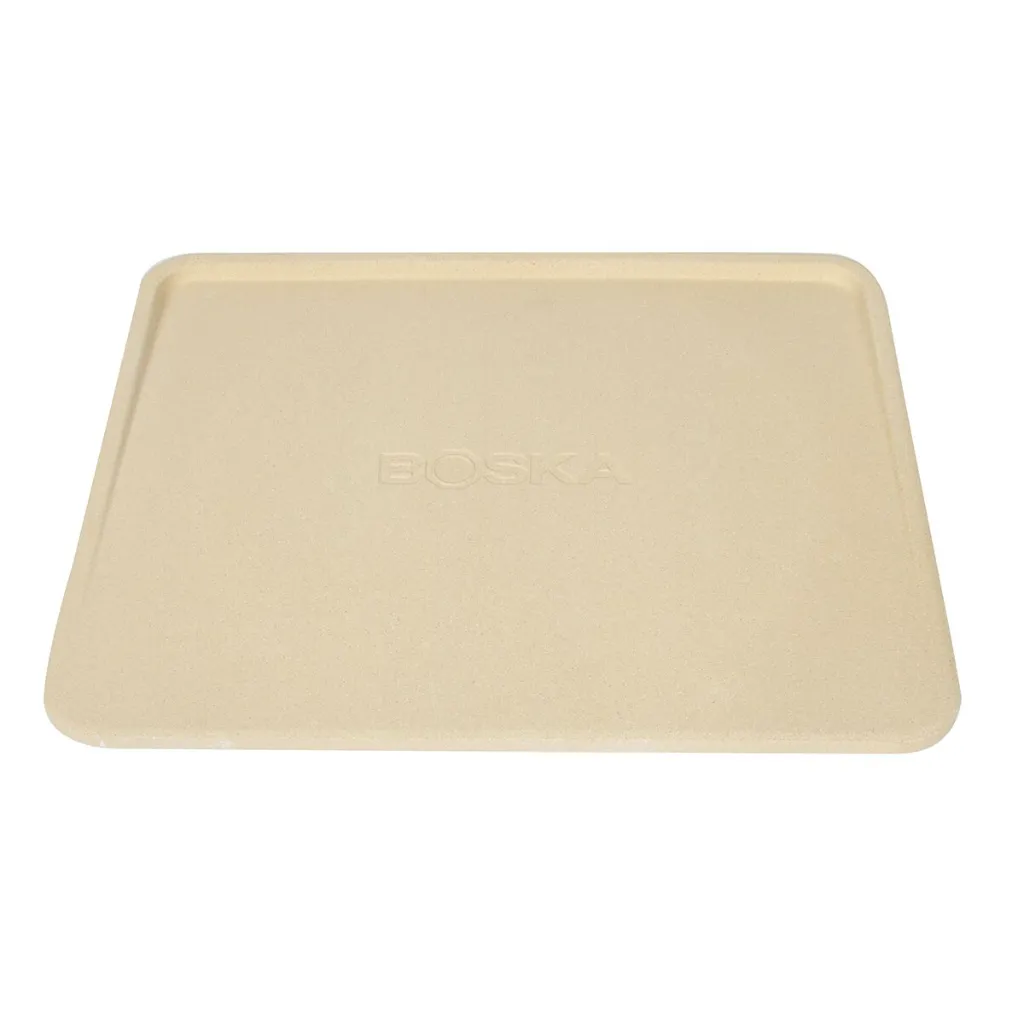 BK320511_4.webp