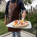 BK320515_3.webp