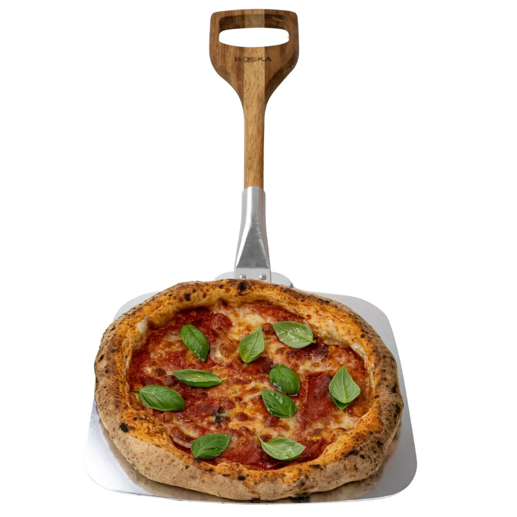 BK320515_1.webp