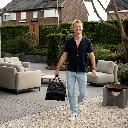 BK320560_6.webp