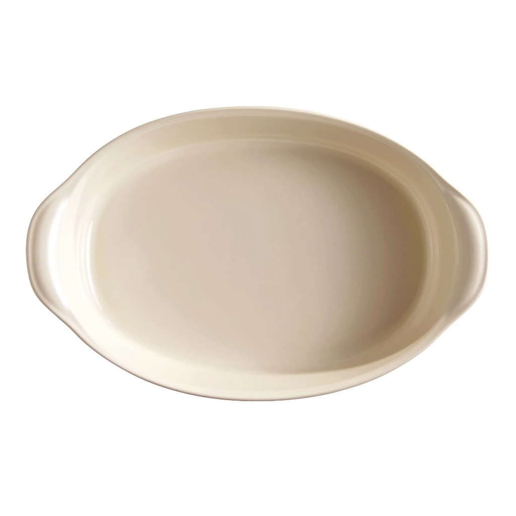 EH02-9054_2.webp