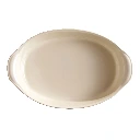 EH02-9054_2.webp