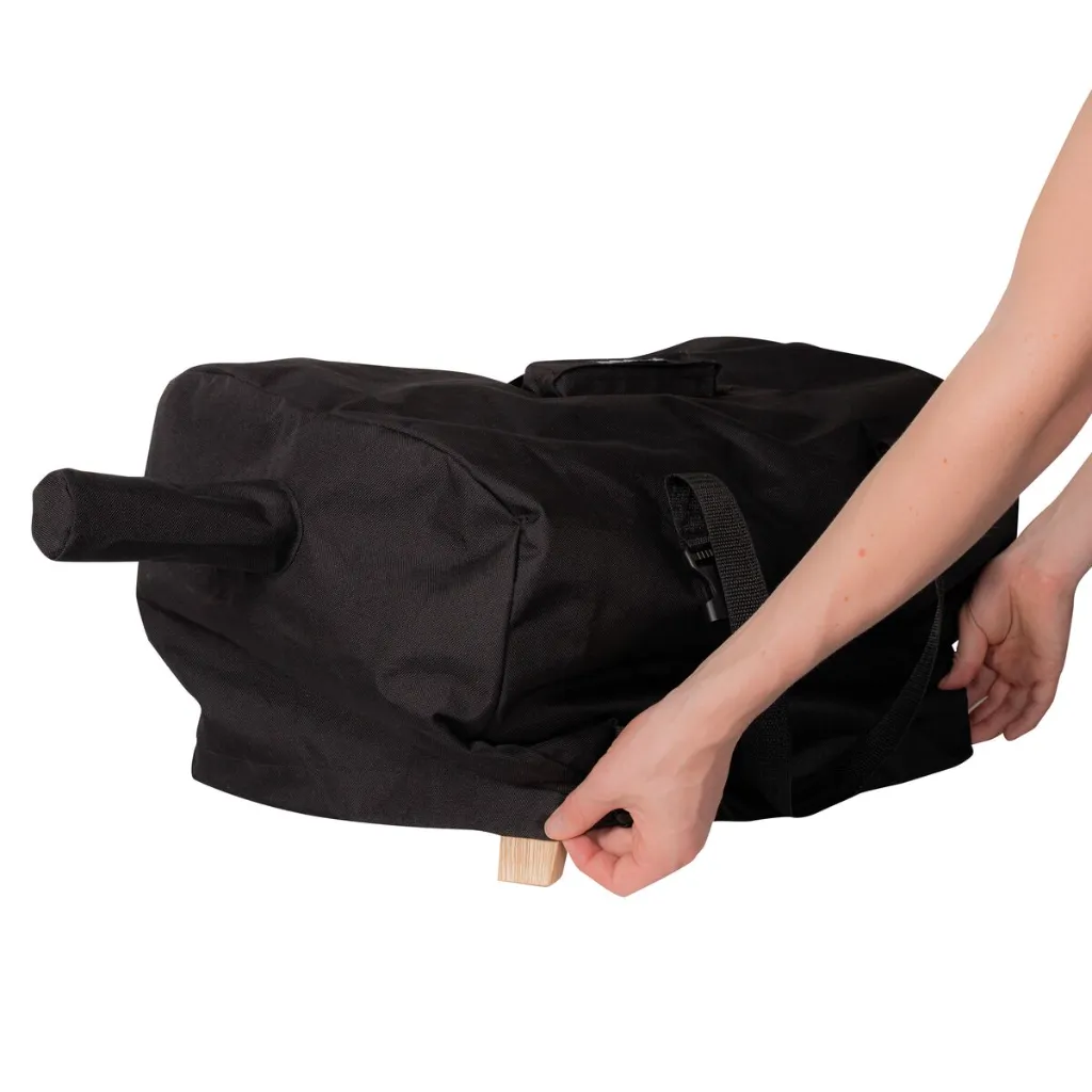 BK320560_7.webp