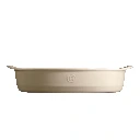 EH02-9054_1.webp
