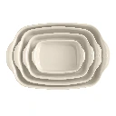 EH02-9649_2.webp