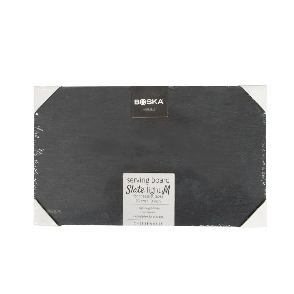 BK359016_4.webp