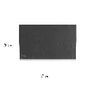 BK359016_3.webp