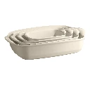 EH02-9649_1.webp