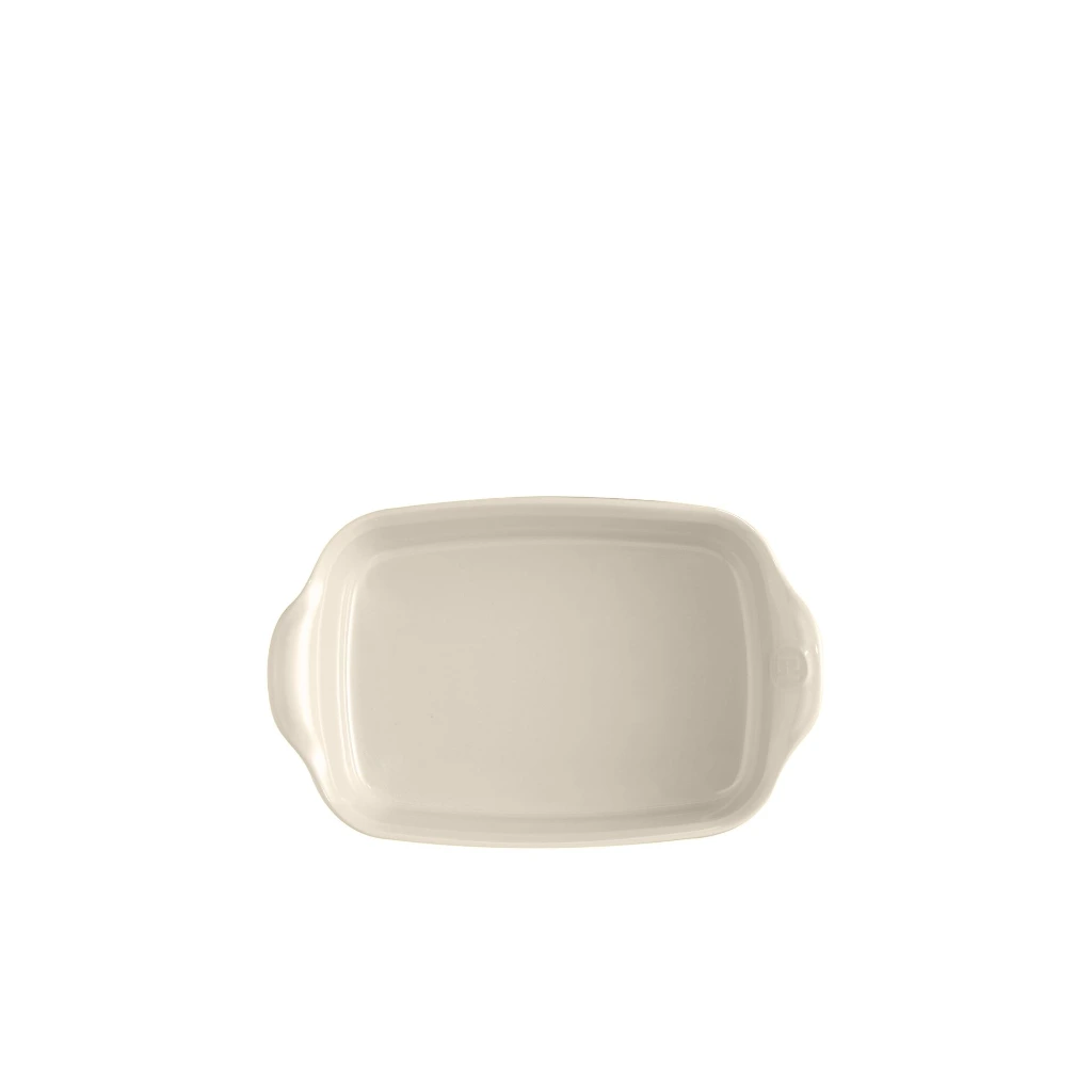 EH02-9649_4.webp