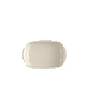 EH02-9649_4.webp