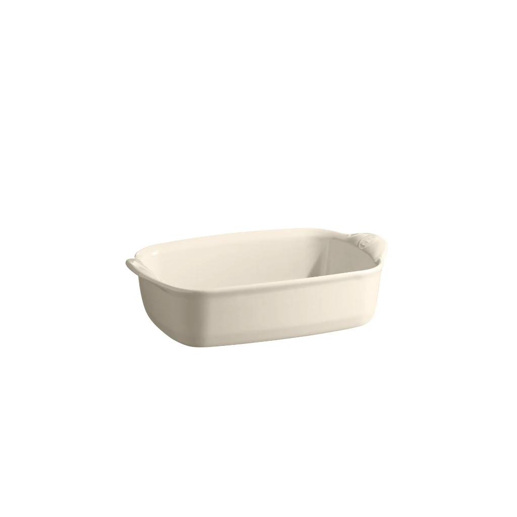 EH02-9649_3.webp