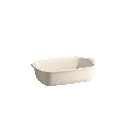 EH02-9649_3.webp
