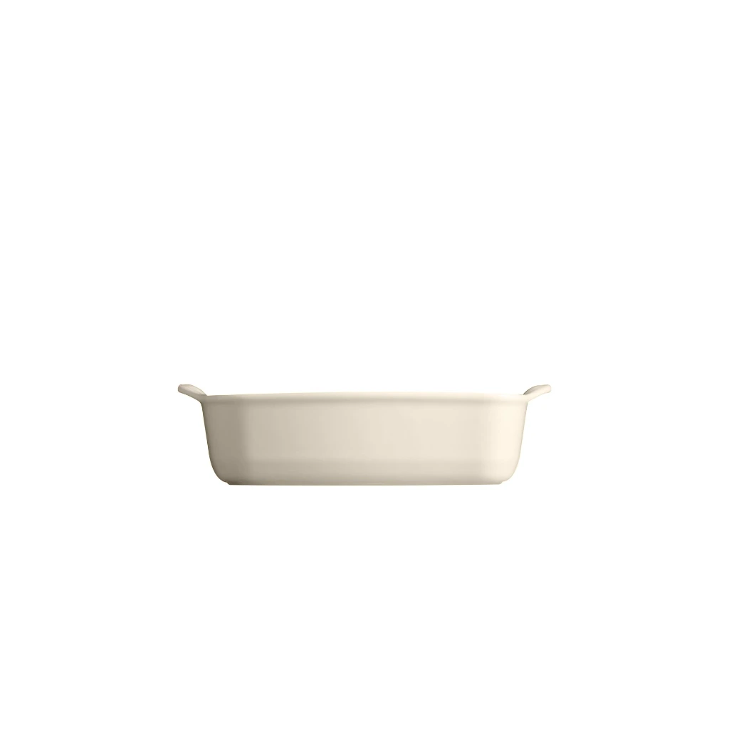 EH02-9649.webp