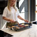 BK851150_ 4.webp