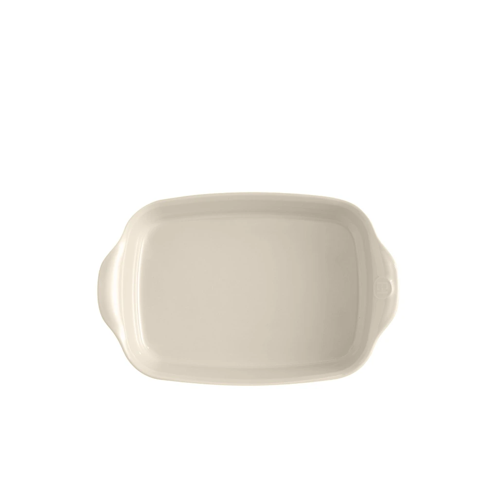 EH02-9650_2.webp