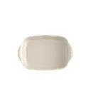 EH02-9650_2.webp
