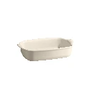 EH02-9650.webp
