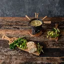 BK853523_4.webp