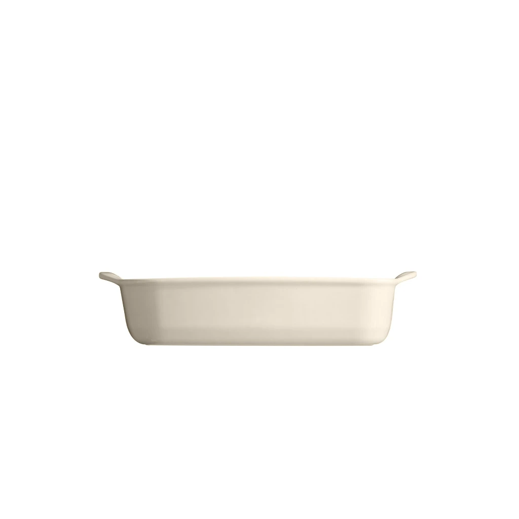 EH02-9650_1.webp
