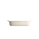 EH02-9650_1.webp