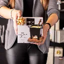 BK853530_4.webp