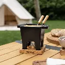 BK853530_2.webp