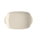 EH02-9652_2.webp