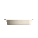 EH02-9652.webp