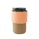 ASBF52PO_1.webp