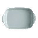 EH01-9654_1.webp