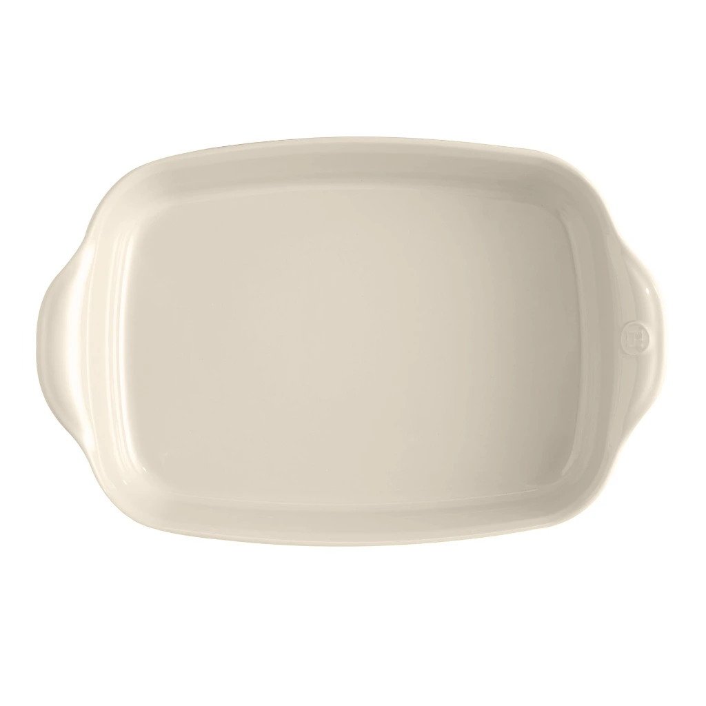EH02-9654_2.webp
