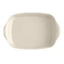 EH02-9654_2.webp