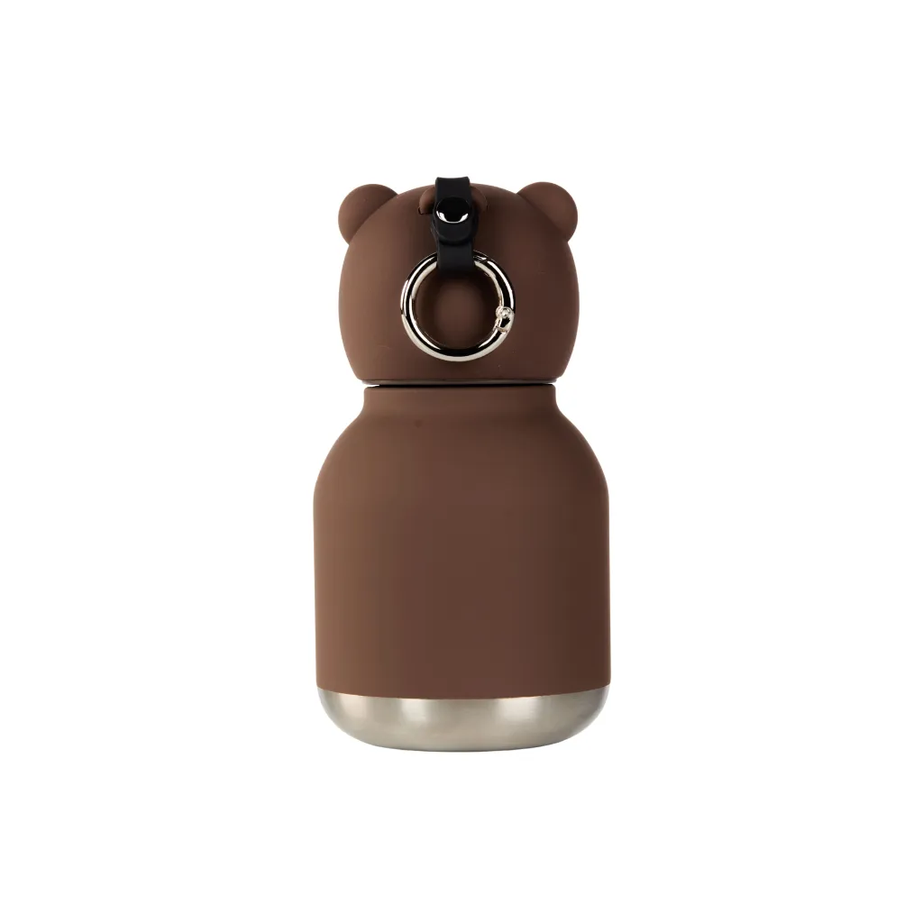 ASIBV44BEAR_2.webp