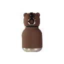 ASIBV44BEAR_2.webp