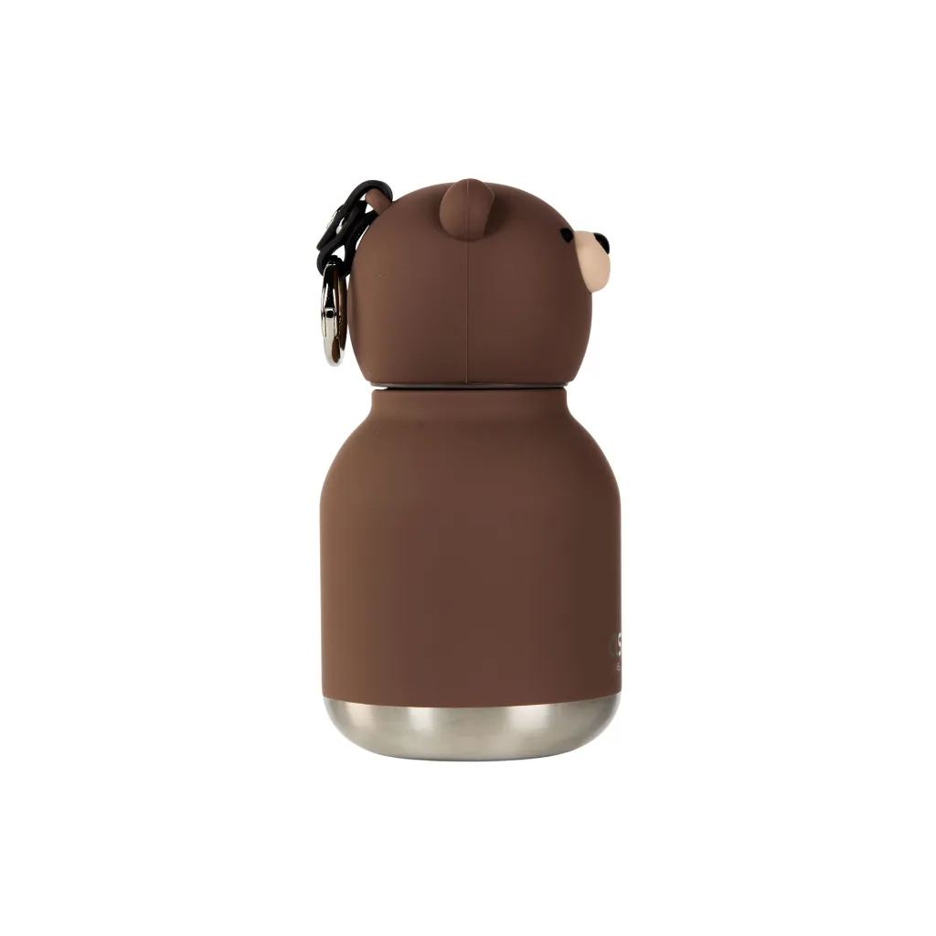 ASIBV44BEAR_3.webp