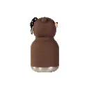 ASIBV44BEAR_3.webp