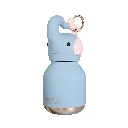 ASIBV44ELEPHANT_4.webp