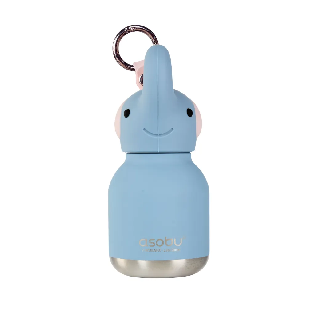 ASIBV44ELEPHANT_5.webp