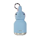 ASIBV44ELEPHANT_5.webp