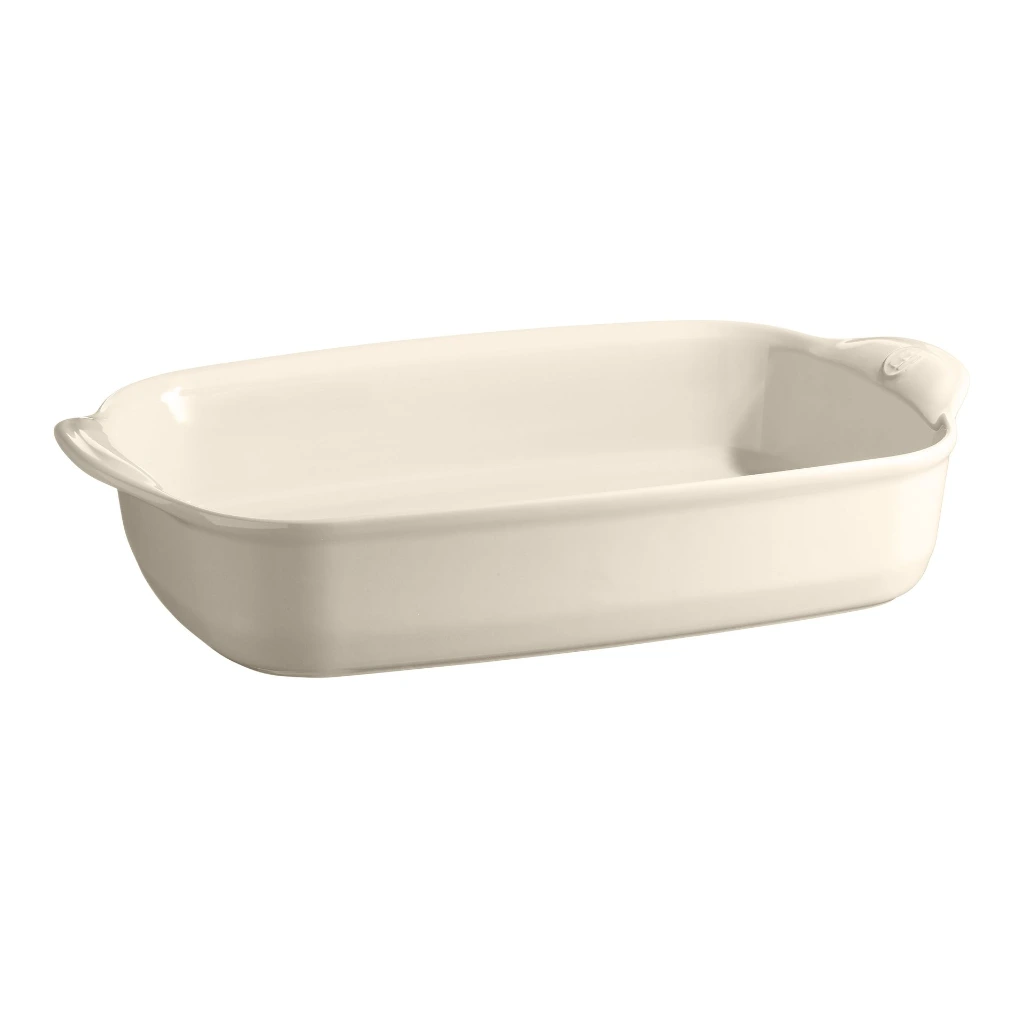 EH02-9654_1.webp