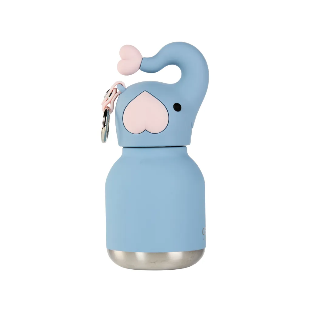 ASIBV44ELEPHANT_3.webp