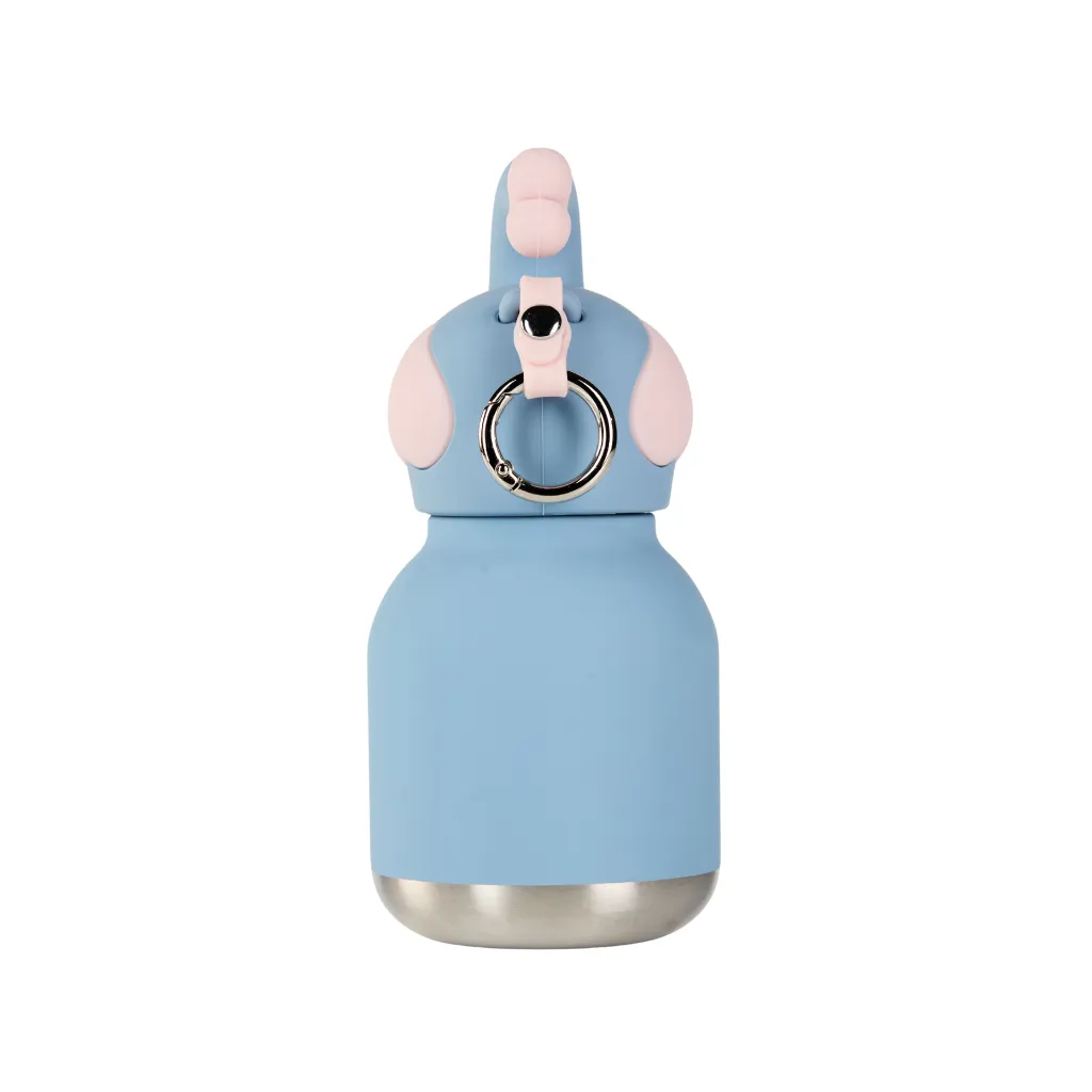 ASIBV44ELEPHANT_2.webp