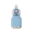 ASIBV44ELEPHANT_2.webp